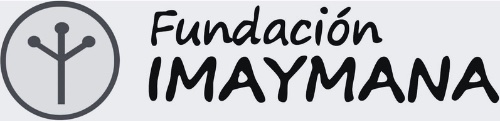 Imayamana Logo